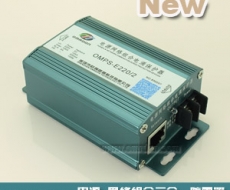 網絡攝像機二合一防雷器（網絡攝像機防雷器，電源網絡二合一防雷器，網絡二合一避雷器，網絡二合一電涌保護器）